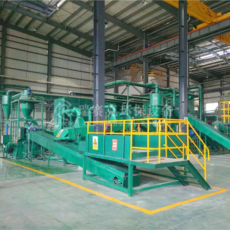 动力电池回收概念走强：7月以来9家公司累计涨幅超20%，7家公司主力资金净流入超亿元