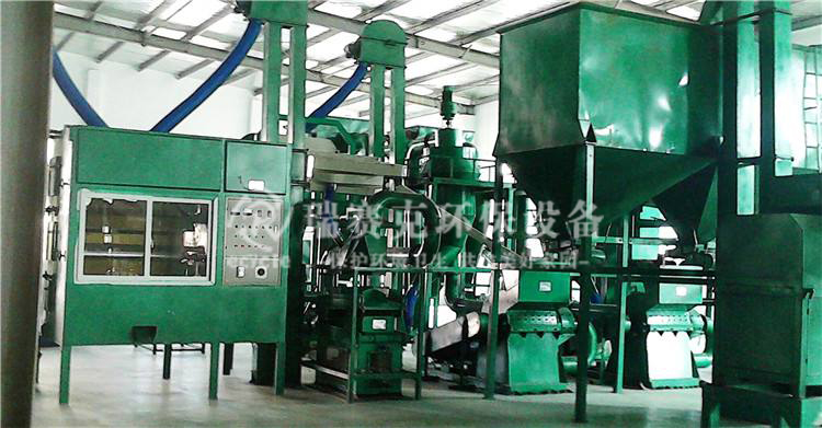 动力电池回收是门好生意吗？