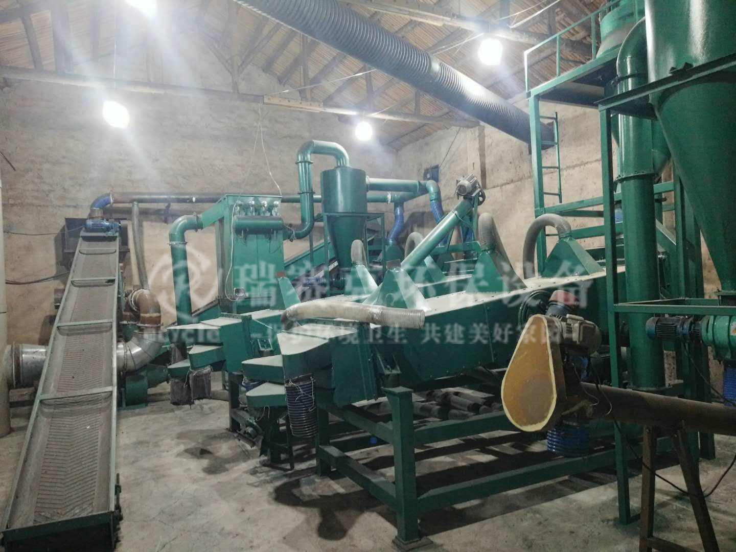 锂电池回收行业深度报告：报废潮或将来临，守望锂电回收景气赛道