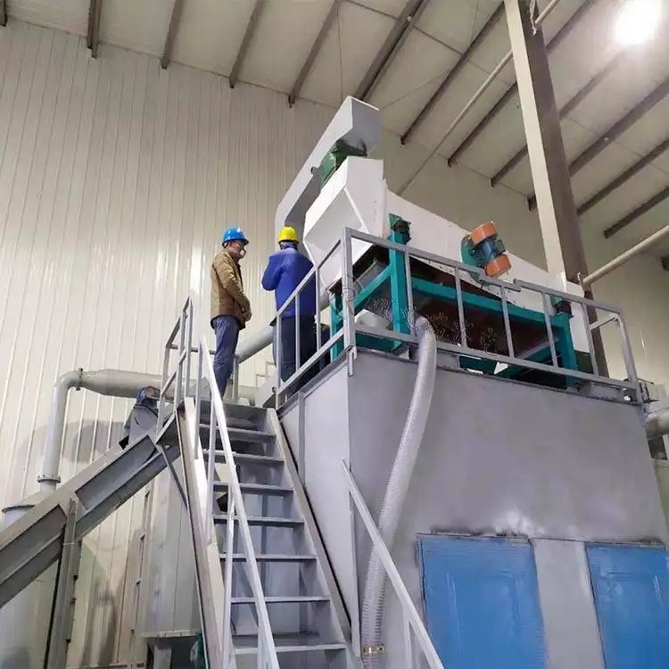 锂电池回收三大参与者及未来将成为锂电池行业的重要环节之一