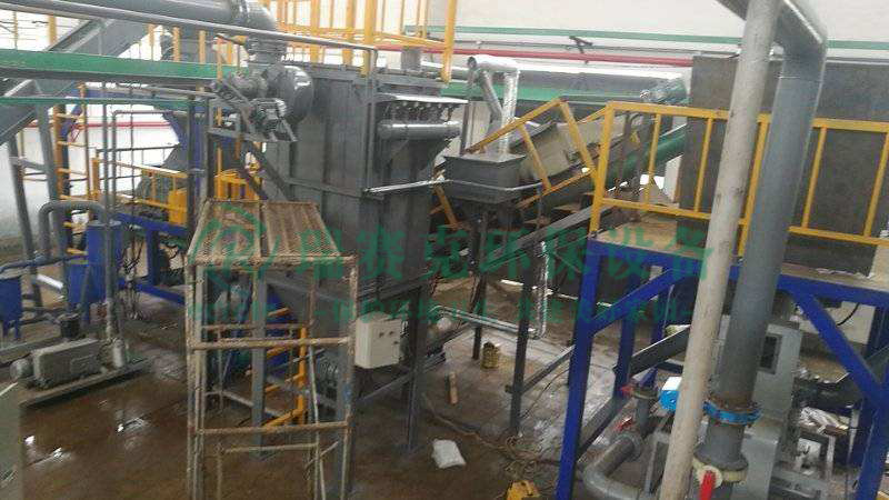 深度剖析锂电池回收产业:归宿、玩家和"移动矿山"。