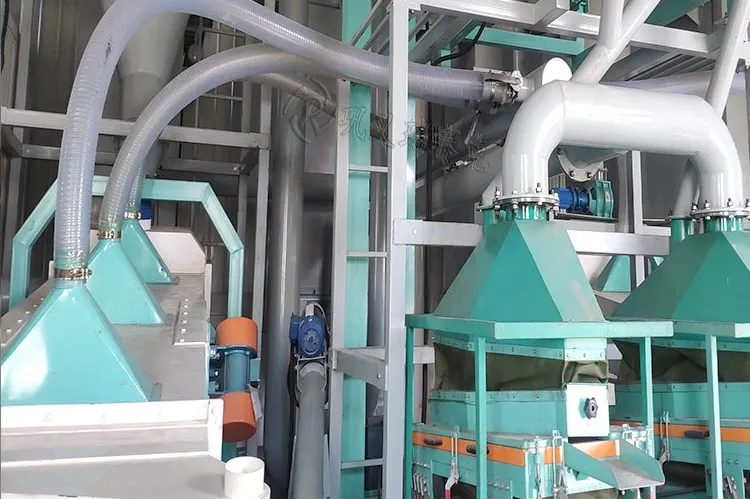 废旧锂电池回收处理设备，定制新型废旧动力电池全自动拆解设备