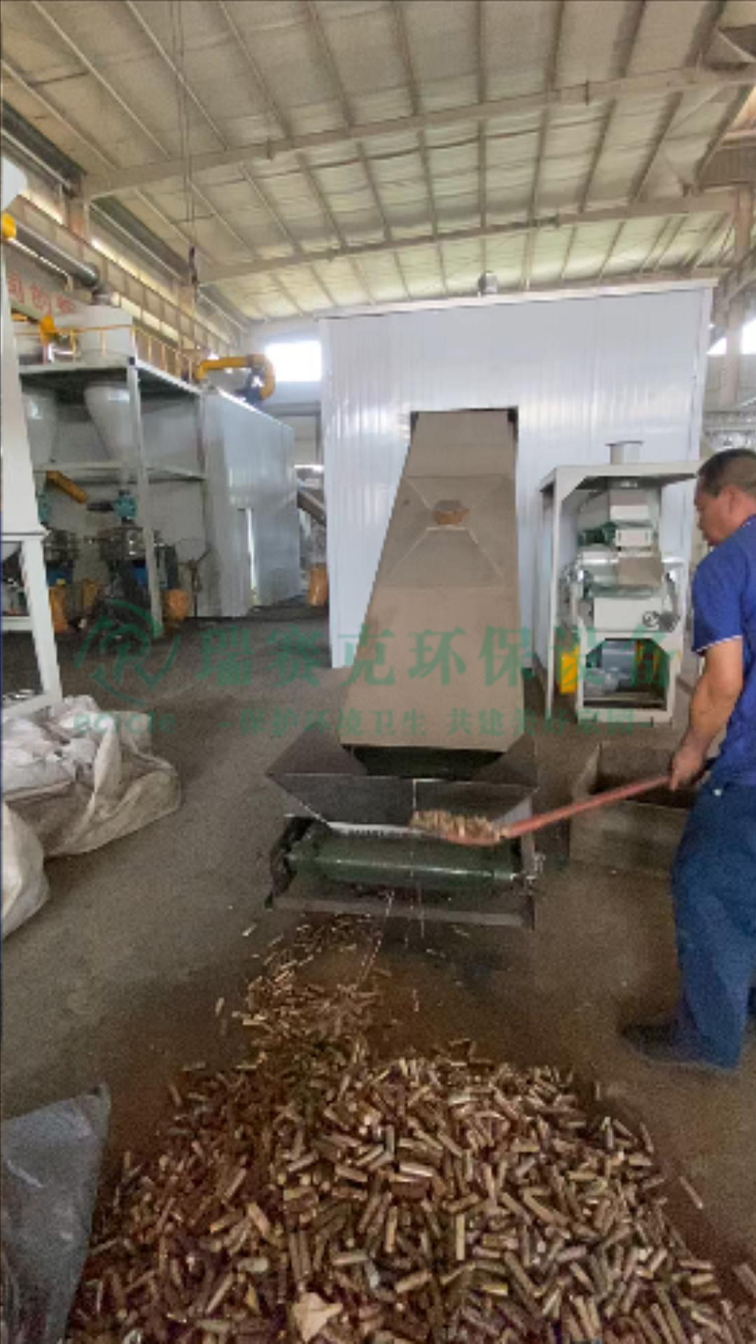 很多客户都会问做锂电池需要办什么证件