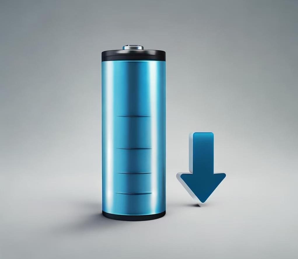 获取价值，利用废旧锂电池的机会