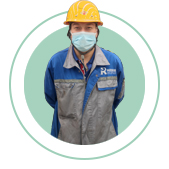 60名研发工程师